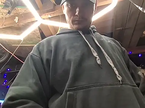 twistafatpipe online show from March 2026 07:34:02 AM