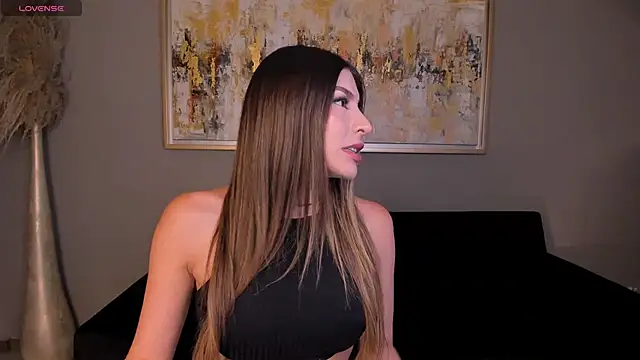 MaddisonTaylor1 online show from November 2025 07:57:01 PM