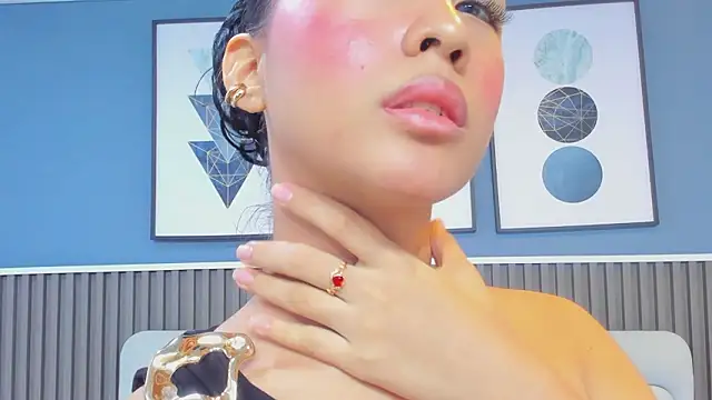 lily  star online show from February 2026 03:38:02 AM