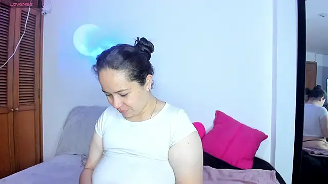 Ashley Monroe online show from November 2025 11:43:02 AM