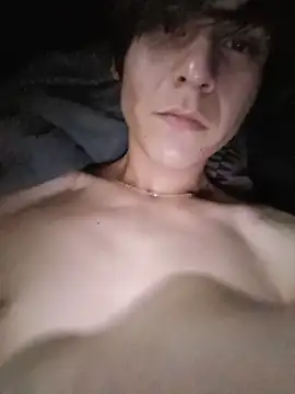 LAIR23 online show from August 2026 01:07:01 AM