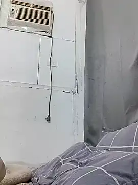 Princeian1998 online show from February 2026 12:30:02 AM