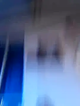 Snapshot of bili36 chatting on November 2025 08:44:01 PM bili36 online show from November 2025 08:44:01 PM