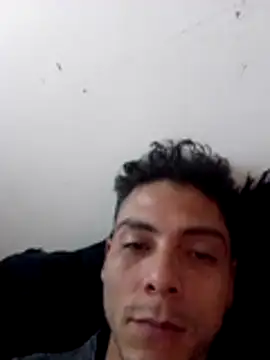 Snapshot of bili36 chatting on December 2025 07:18:01 PM bili36 online show from December 2025 07:18:01 PM