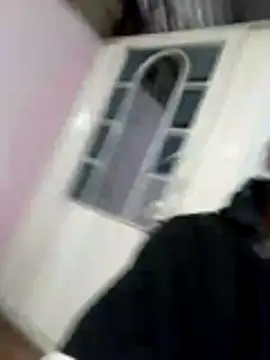 Snapshot of bili36 chatting on December 2025 10:20:02 AM bili36 online show from December 2025 10:20:02 AM