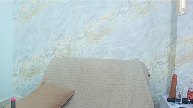 Snapshot of Vero_Temptation chatting on October 2025 03:13:02 AM Vero Temptation online show from October 2025 03:13:02 AM