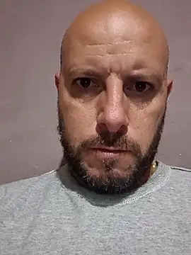 Snapshot of danmep8387 chatting on February 2026 03:58:01 AM danmep8387 online show from February 2026 03:58:01 AM