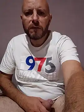 danmep8387 online show from May 2026 09:24:02 PM