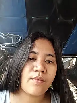 EATALLUCANPUSSYPINAY online show from April 2026 07:45:01 AM