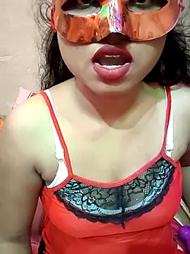 Couplesfuck12 online show from September 2025 12:20:01 PM