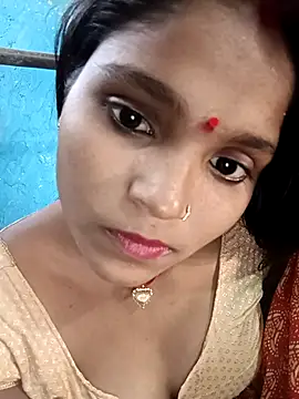 Harini Gautam online show from November 2025 07:53:01 AM