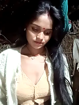 Harini Gautam online show from November 2025 10:55:02 PM