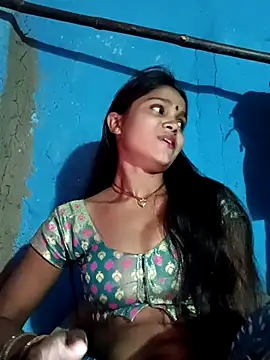 Harini Gautam online show from January 2026 06:35:02 PM