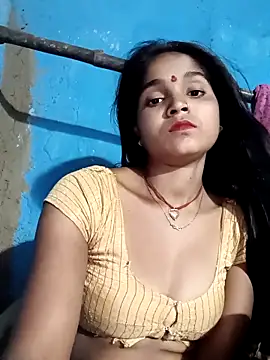 Harini Gautam online show from March 2026 03:12:01 PM