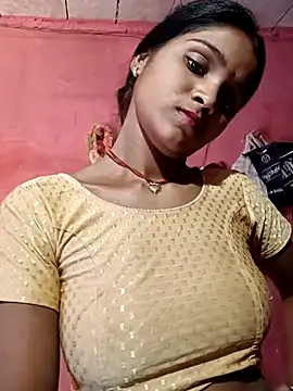 Harini Gautam online show from May 2026 04:20:02 AM