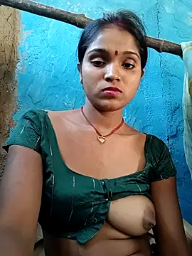 Harini Gautam online show from May 2026 05:57:02 AM