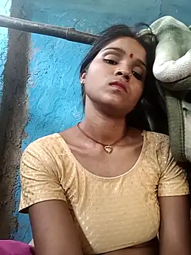 Harini Gautam online show from May 2026 09:14:01 AM
