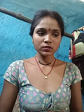 Harini Gautam online show from May 2026 07:47:01 AM