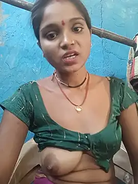 Harini Gautam online show from May 2026 06:42:01 AM