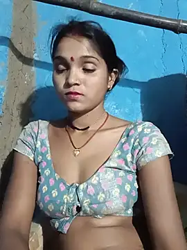 Harini Gautam online show from May 2026 04:23:02 PM