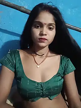 Harini Gautam online show from May 2026 07:18:02 PM