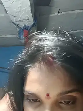 Harini Gautam online show from May 2026 06:02:01 PM