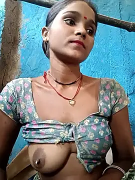 Harini Gautam online show from May 2026 08:10:01 AM