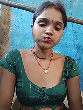 Harini Gautam online show from May 2026 05:05:02 AM