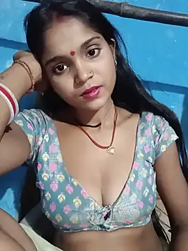 Harini Gautam online show from May 2026 06:27:01 PM