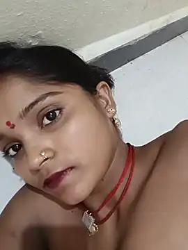 Harini Gautam online show from July 2026 07:49:01 PM
