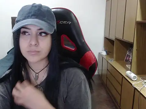 bluegoddessstoned online show from September 2025 08:20:01 PM