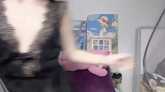 Snapshot of tender-11 chatting on October 2025 10:41:01 AM tender-11 online show from October 2025 10:41:01 AM