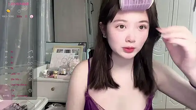 tender-11 online show from March 2026 12:02:02 PM