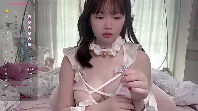 tender-11 online show from March 2026 06:17:01 AM