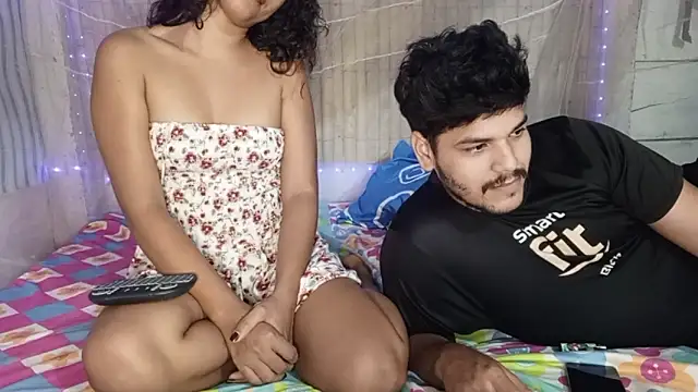 Lust Emy online show from January 2026 02:50:02 AM