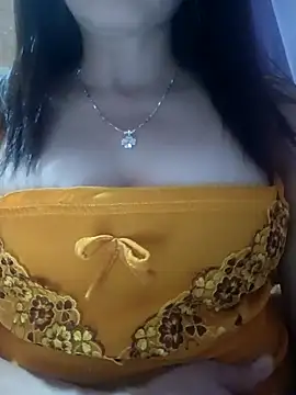 Nana-bar online show from September 2025 03:17:02 PM