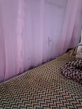 Nana-bar online show from March 2026 03:05:01 PM