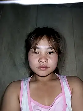EllyBaby20 online show from April 2026 12:41:01 AM