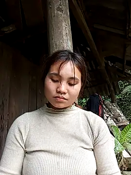 EllyBaby20 online show from April 2026 06:29:02 AM