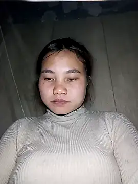EllyBaby20 online show from May 2026 04:46:02 PM