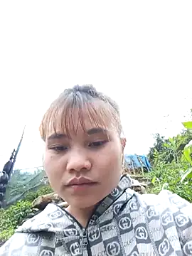 EllyBaby20 online show from May 2026 04:51:02 AM