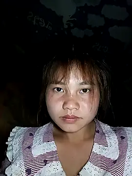 EllyBaby20 online show from May 2026 11:51:02 AM