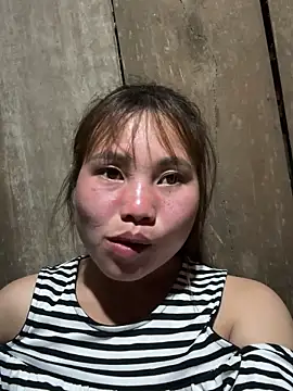 EllyBaby20 online show from May 2026 12:57:02 PM