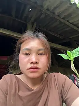 EllyBaby20 online show from May 2026 11:06:01 AM
