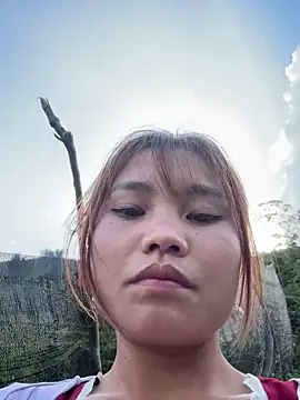 EllyBaby20 online show from May 2026 10:10:02 AM