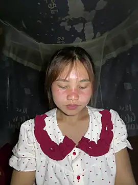 EllyBaby20 online show from May 2026 10:01:01 AM