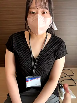 Snapshot of natsumi_NTR_TV chatting on October 2025 04:13:02 AM natsumi NTR TV online show from October 2025 04:13:02 AM