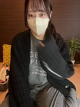 Snapshot of natsumi_NTR_TV chatting on November 2025 12:10:01 AM natsumi NTR TV online show from November 2025 12:10:01 AM