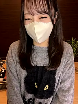 Snapshot of natsumi_NTR_TV chatting on November 2025 01:18:02 PM natsumi NTR TV online show from November 2025 01:18:02 PM