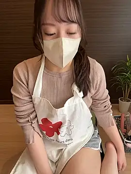 Snapshot of natsumi_NTR_TV chatting on December 2025 06:23:01 AM natsumi NTR TV online show from December 2025 06:23:01 AM